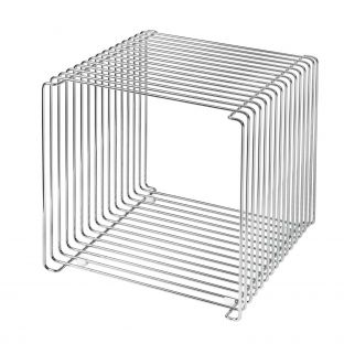 Panton Wire Cube