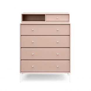 Keep Drawer Unit