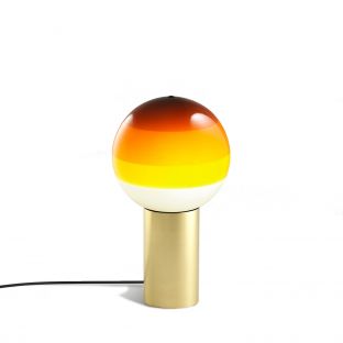 Dipping Light - Small - Jordi Canudas - Marset - ARAM STORE