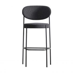 Series 430 Barstool