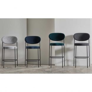 Series 430 Barstool