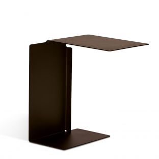 Diana B Table by Konstantin Grcic for ClassiCon - ARAM Store