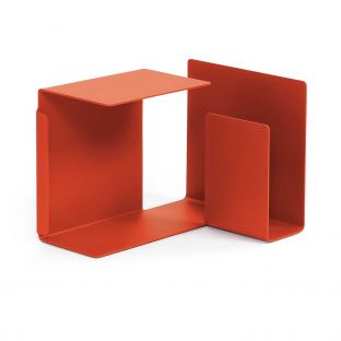 Diana C Table by Konstantin Grcic for ClassiCon - ARAM Store