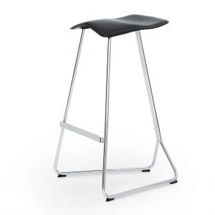 Triton Bar Stool from ClassiCon - Aram