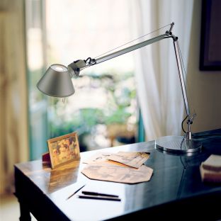 Tolomeo Table Lamp