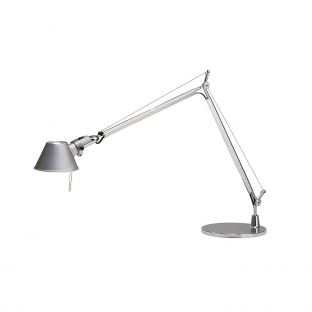 Tolomeo Table Lamp