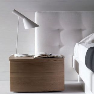 AJ Table Lamp - Louis Poulsen - ARAM STORE