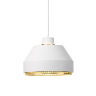 Aino Aalto AMA500 Pendant Light for Artek - Aram Store