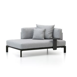 Anagram 1700mm Chaise