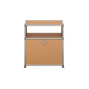 USM Haller Bedside Unit QS M55 - Aram Store