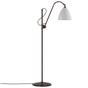 BL3 Floor Lamp - Bestlite - Robert Dudley Best