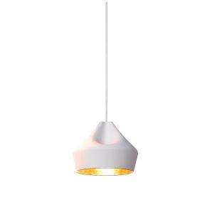 Pleat Box 24 Pendant Lamp