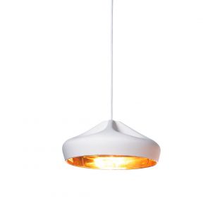 Pleat Box 36 Pendant Lamp