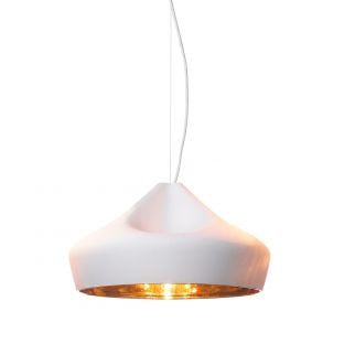 Pleat Box 47 Pendant Lamp