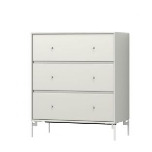 Carry Drawer Unit - Montana - Aram Store