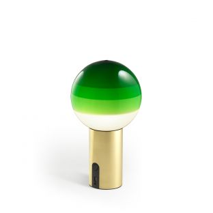 Portable Dipping Light - Jordi Canudas - Marset - ARAM STORE