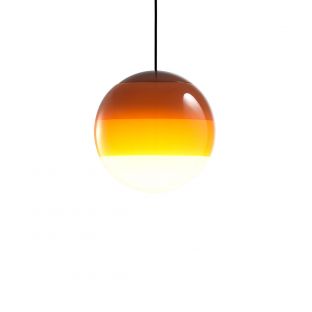 Dipping Pendant Light 20cm 