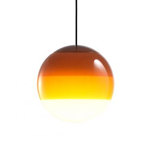 Dipping Pendant Light 30cm