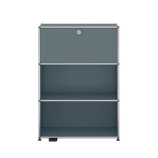 USM Haller E Dresser 2 - Aram Store