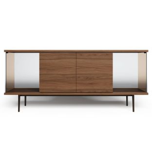 The Farns Sideboard Medium by EOOS from Walter Knoll - Aram Store