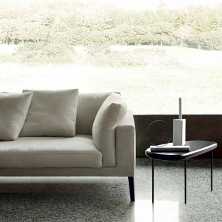 Floyd-Hi 2 Sofa by Piero Lissoni for Living Divani - ARAM Store