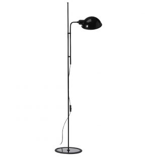 Funiculi Floor Lamp by Lluis Porqueras - Marset - ARAM STORE