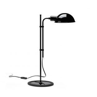 Funiculi Table Lamp - Marset - ARAM STORE