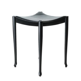 Oscar Tusquets Gaulino Stool for BD Barcelona - Aram