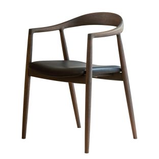 Hata Chair by Yoshinaga Keisha for Miyazaki Chair Factory - Aram