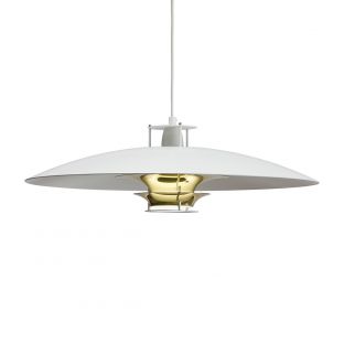 Juha Leiviskä JL341 Pendant Light for Artek - Aram Store