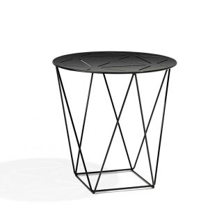 Joco Side Table T1