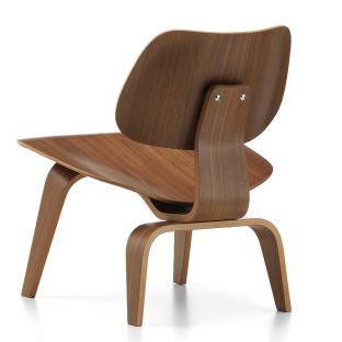 Plywood Group LCW Chair