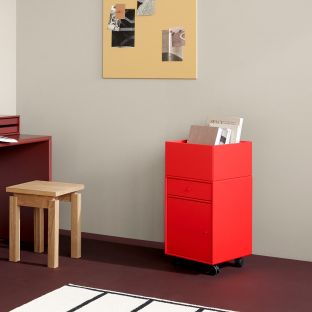 Montana Runner Unit by Montana Furniture - ARAM Store