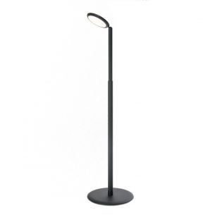 Parrot Portable Floor Lamp by Grau - Aram 