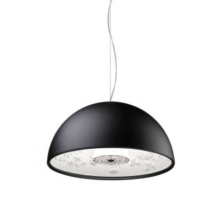 Skygarden Small Pendant Light by Marcel Wanders for Flos - ARAM Store