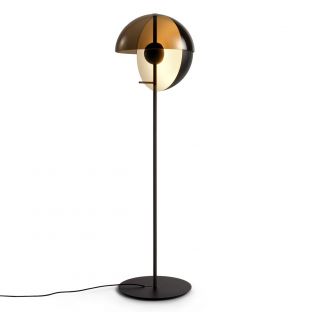 Theia Floor Lamp