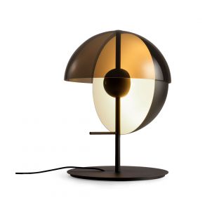 Theia Table Lamp