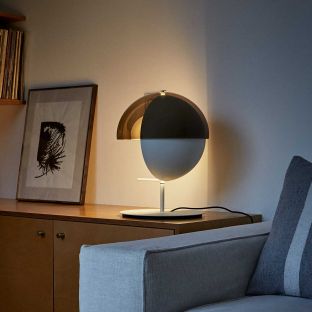 Theia Table Lamp