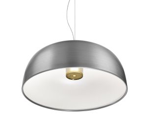 Foster + Partners Tia Pendant Light for Lumina Italia - Aram