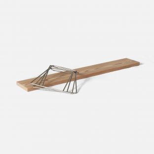 TS Bench by Torben Skov from A.Petersen - Aram Store