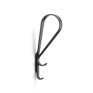 Ronan & Erwan Bouroullec Tupla Wall Hook for Artek - Aram Store