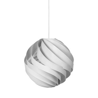 Louis Weisdorf Turbo Pendant Light for Gubi - Aram Store