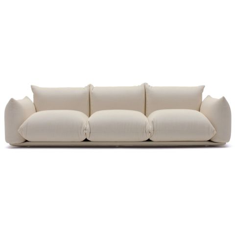 Marenco 2018 Sofa 255cm by Arflex