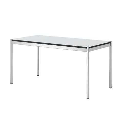 Haller Table 150x75cm