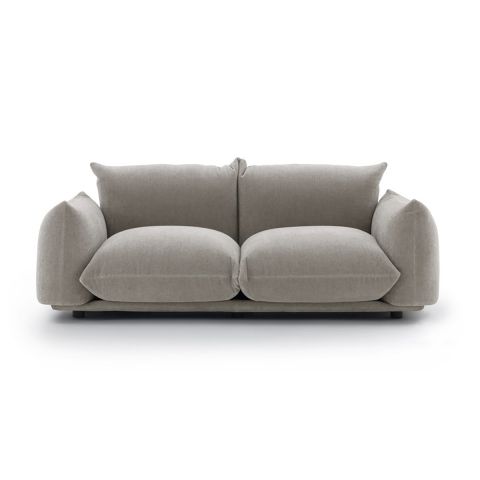 Marenco 2018 Sofa Small 2 Seater from Arflex - ARAM Store