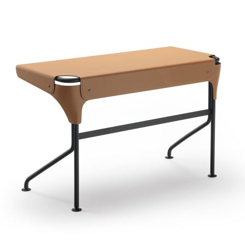 Tucano Desk - Zanotta - ARAM Store