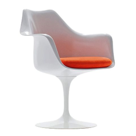 Tulip Armchair by Eero Saarinen for Knoll International - ARAM Store