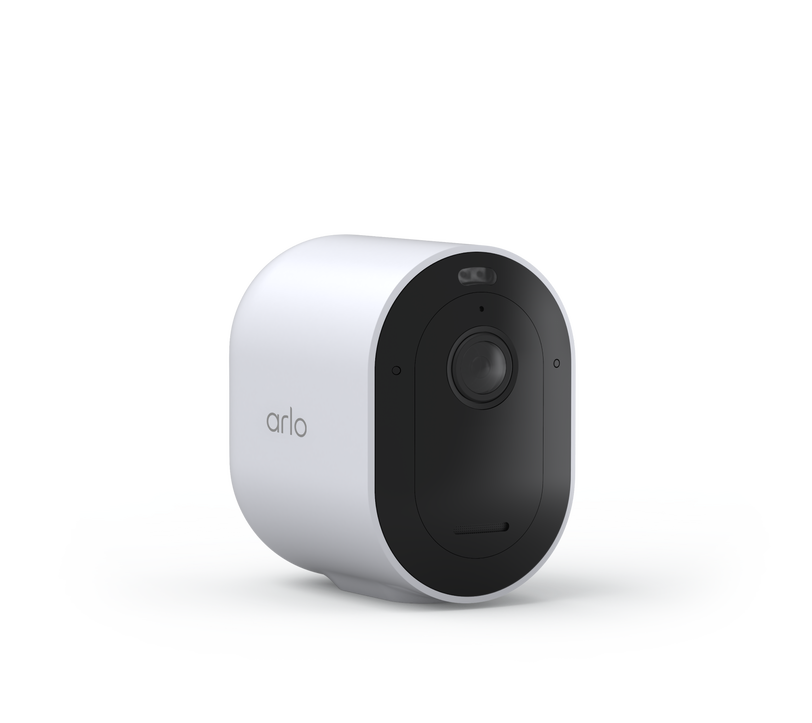 Arlo Pro 5S 2K