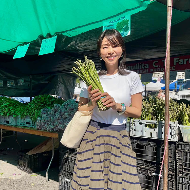 円安直撃！　「恐ろしく高い」NY。どうせなら楽しんで使おう