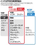 写真・図版